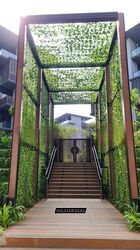 Parc Komo (D17), Apartment #473488221